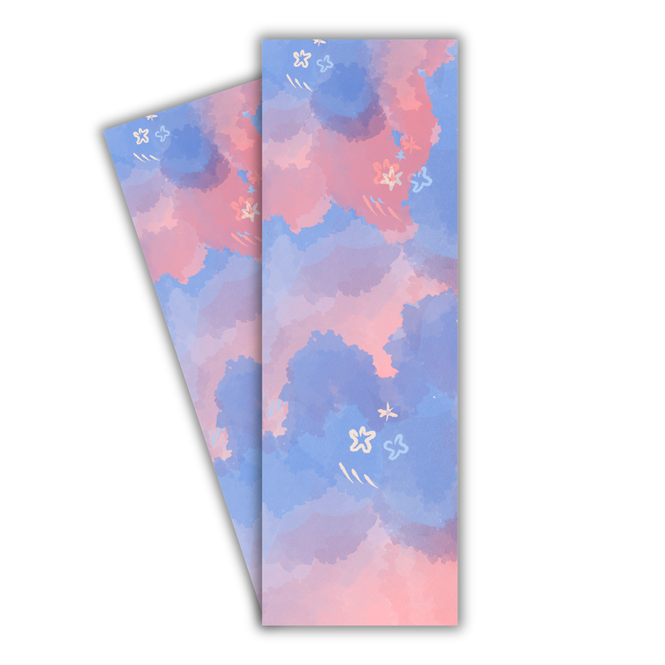 Pink Sky