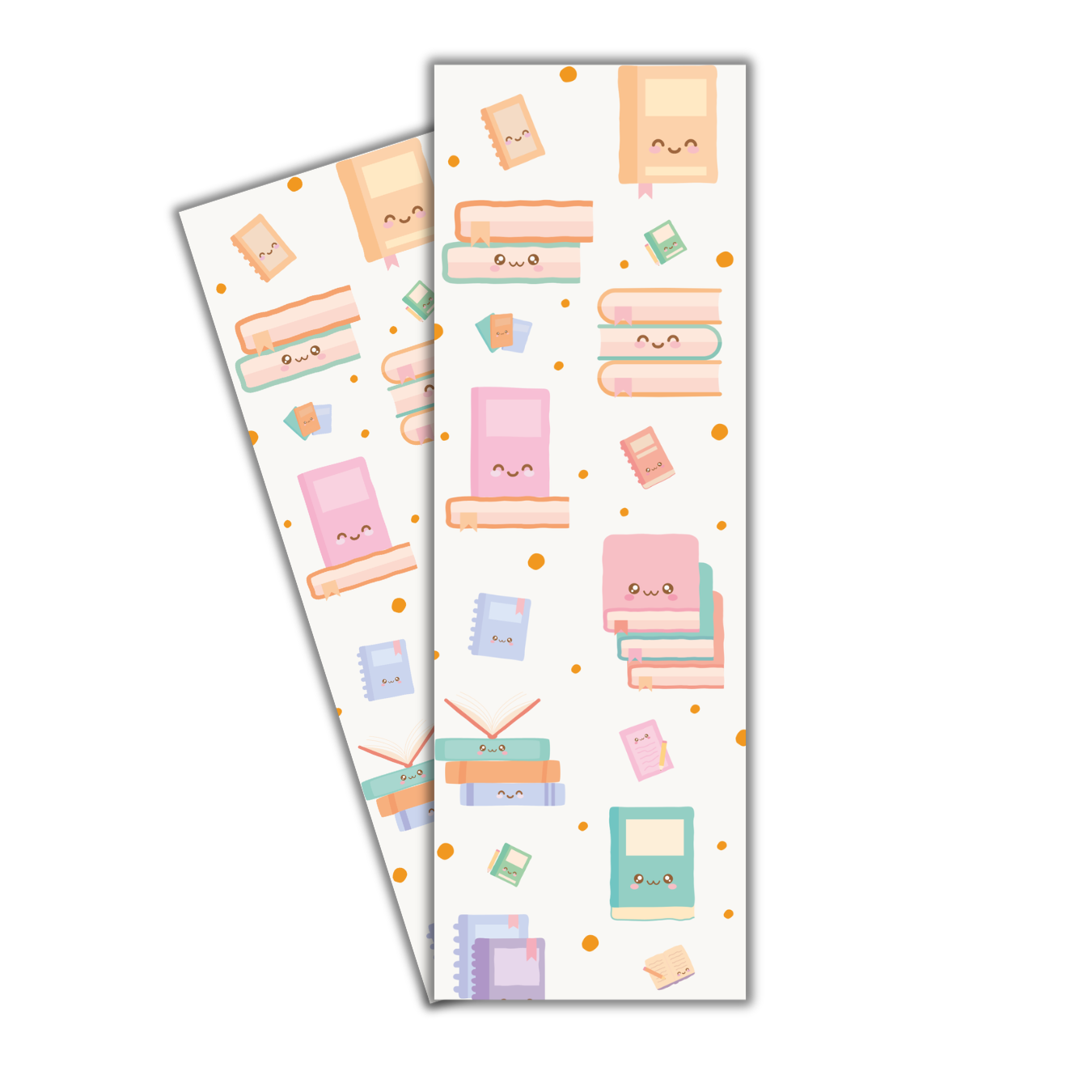 Happy Books
