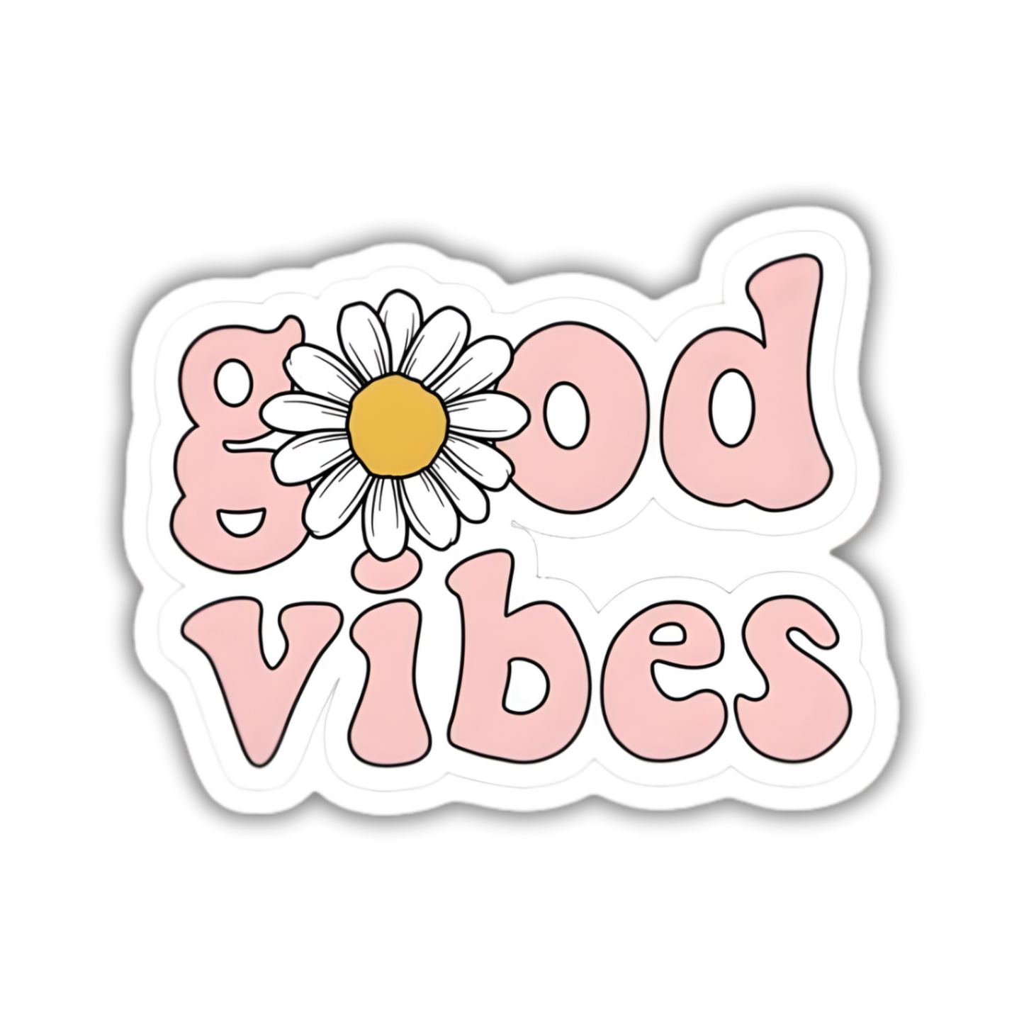 Good Vibes