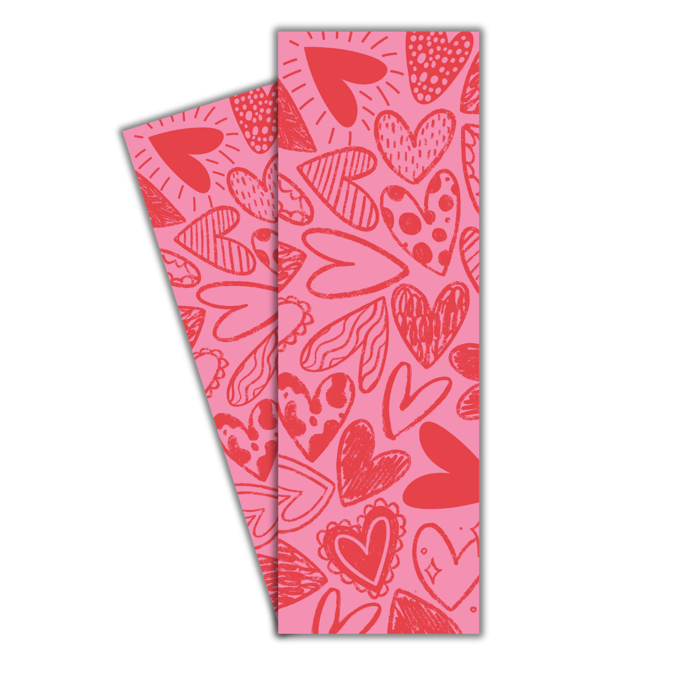 Hearts