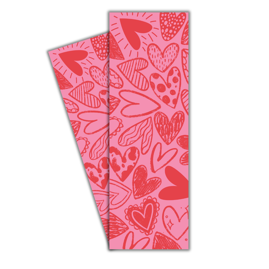 Hearts