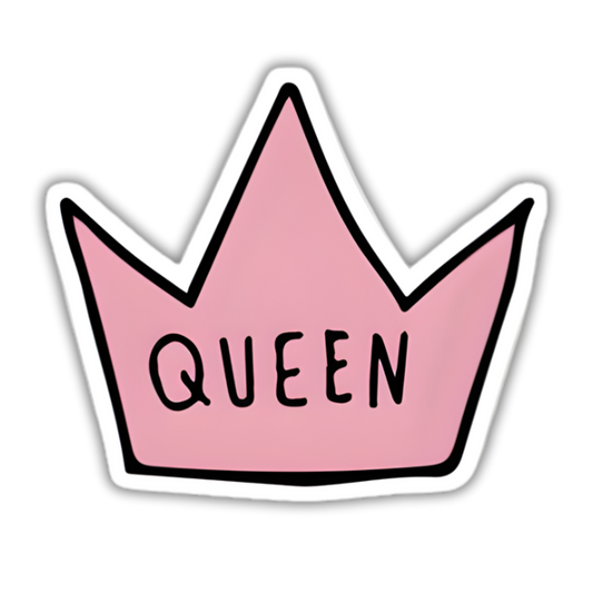 Queen